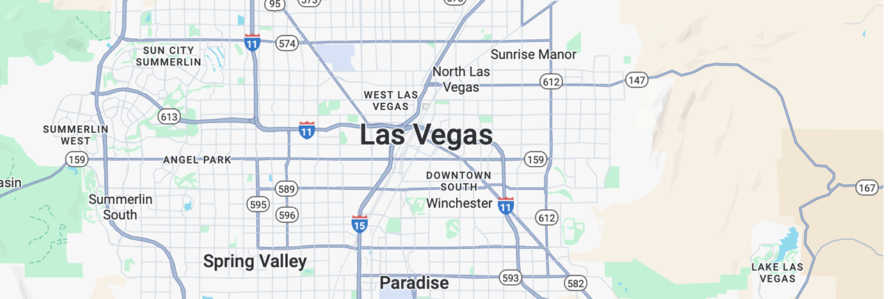 Cozy, Modern 5BD! 15 mins to airport, Spa & Pool!