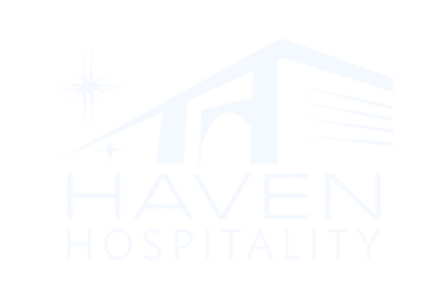 Haven Hospitality